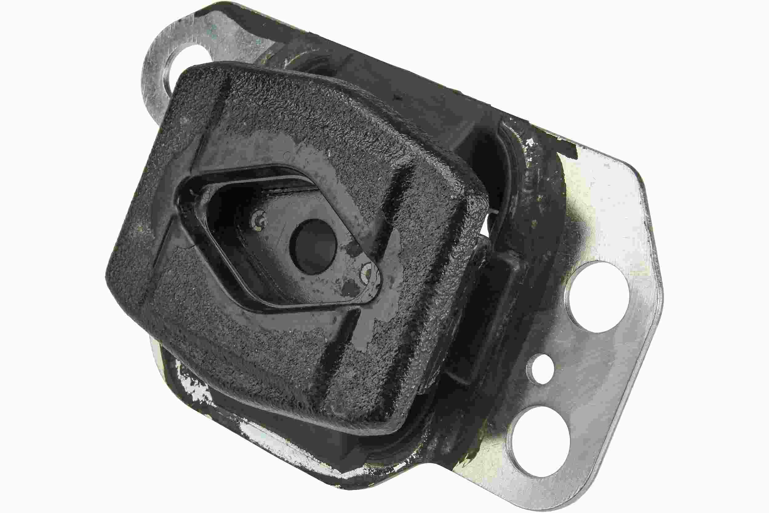 URO Automatic Transmission Mount 4967725