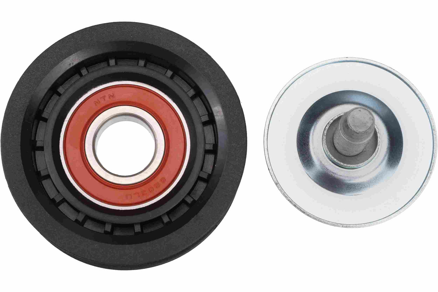 URO Accessory Drive Belt Idler Pulley 4967907