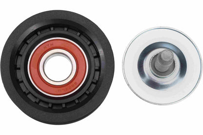 URO Accessory Drive Belt Idler Pulley 4967907