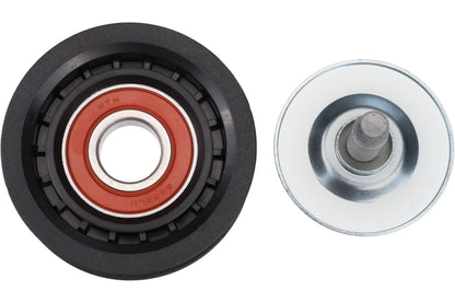 URO Accessory Drive Belt Idler Pulley 4967907