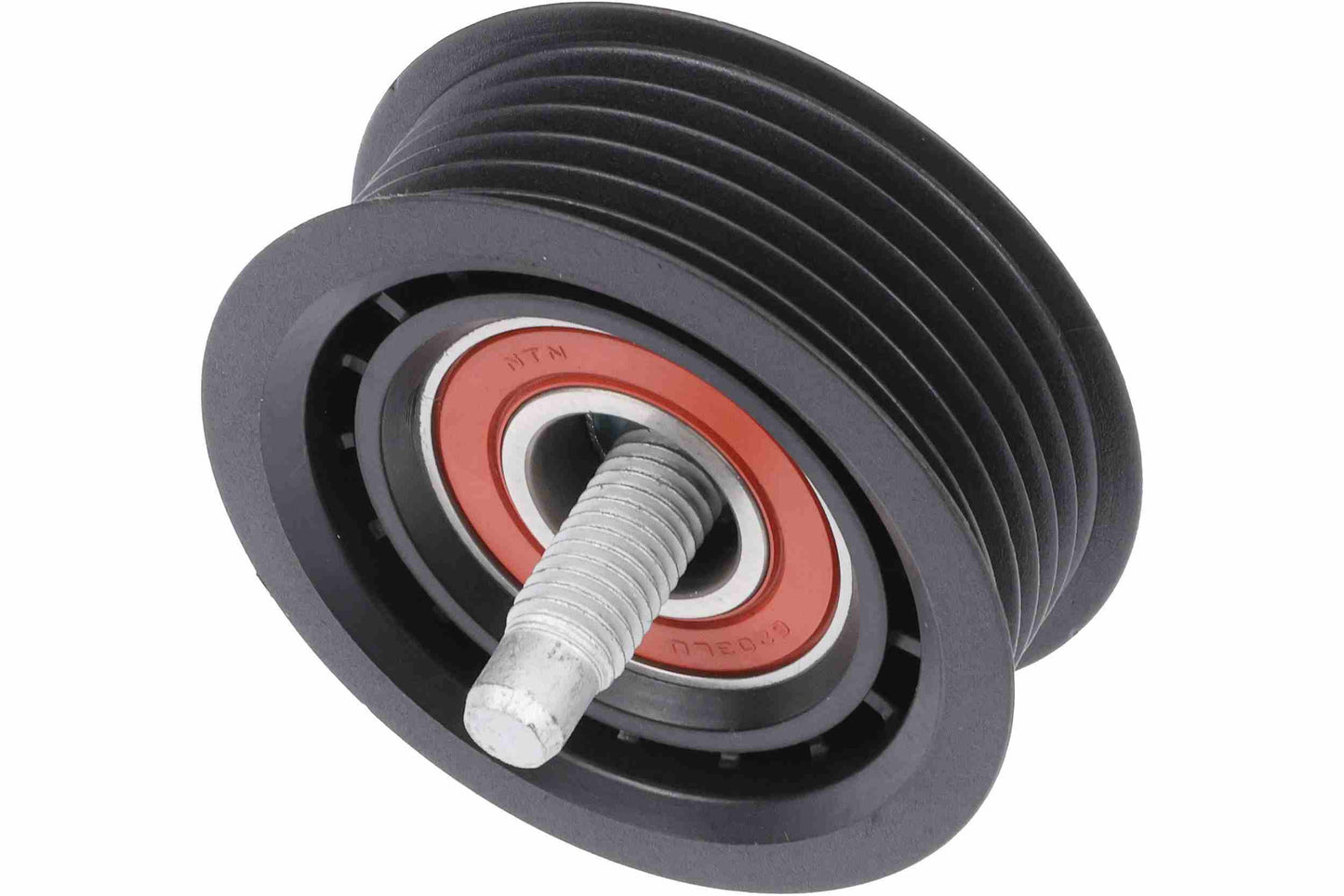 URO Accessory Drive Belt Idler Pulley 4967907