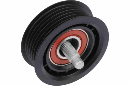URO Accessory Drive Belt Idler Pulley 4967907