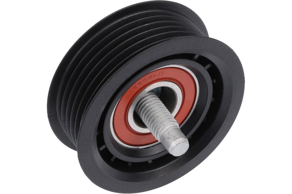 URO Accessory Drive Belt Idler Pulley 4967907