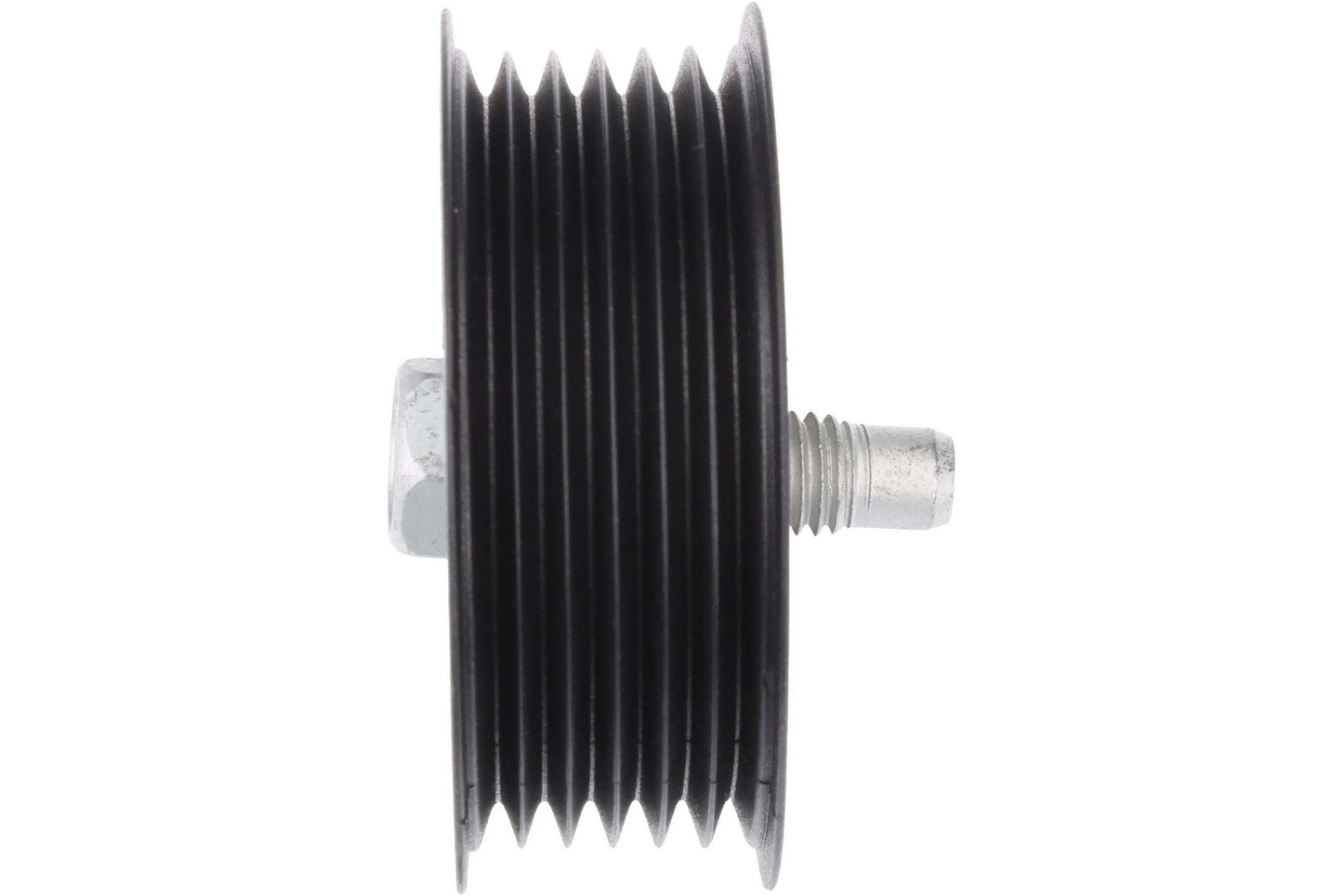 URO Accessory Drive Belt Idler Pulley 4967907