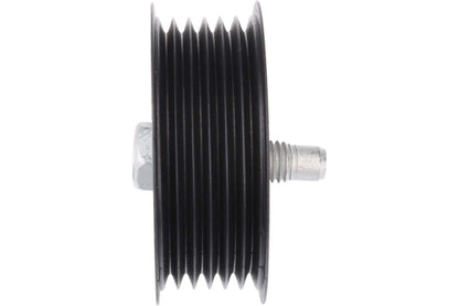 URO Accessory Drive Belt Idler Pulley 4967907