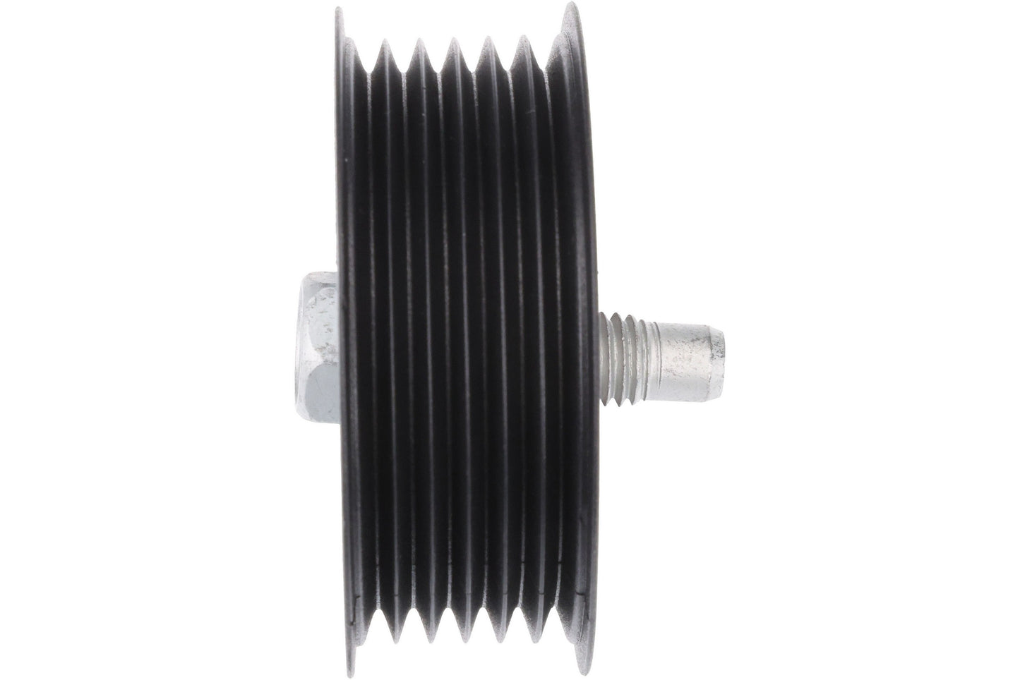 URO Accessory Drive Belt Idler Pulley 4967907