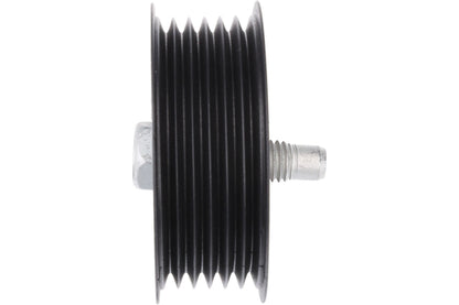 URO Accessory Drive Belt Idler Pulley 4967907