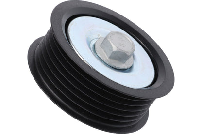 URO Accessory Drive Belt Idler Pulley 4967907
