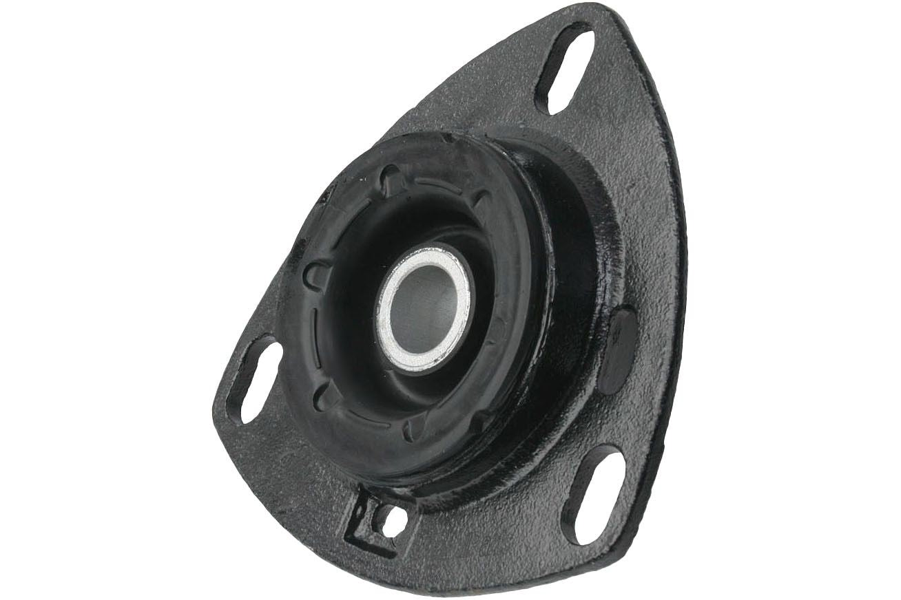 URO Suspension Strut Mount 4A0412377C