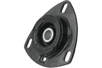 URO Suspension Strut Mount 4A0412377C
