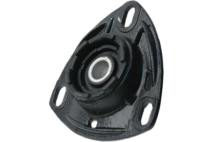 URO Suspension Strut Mount 4A0412377C