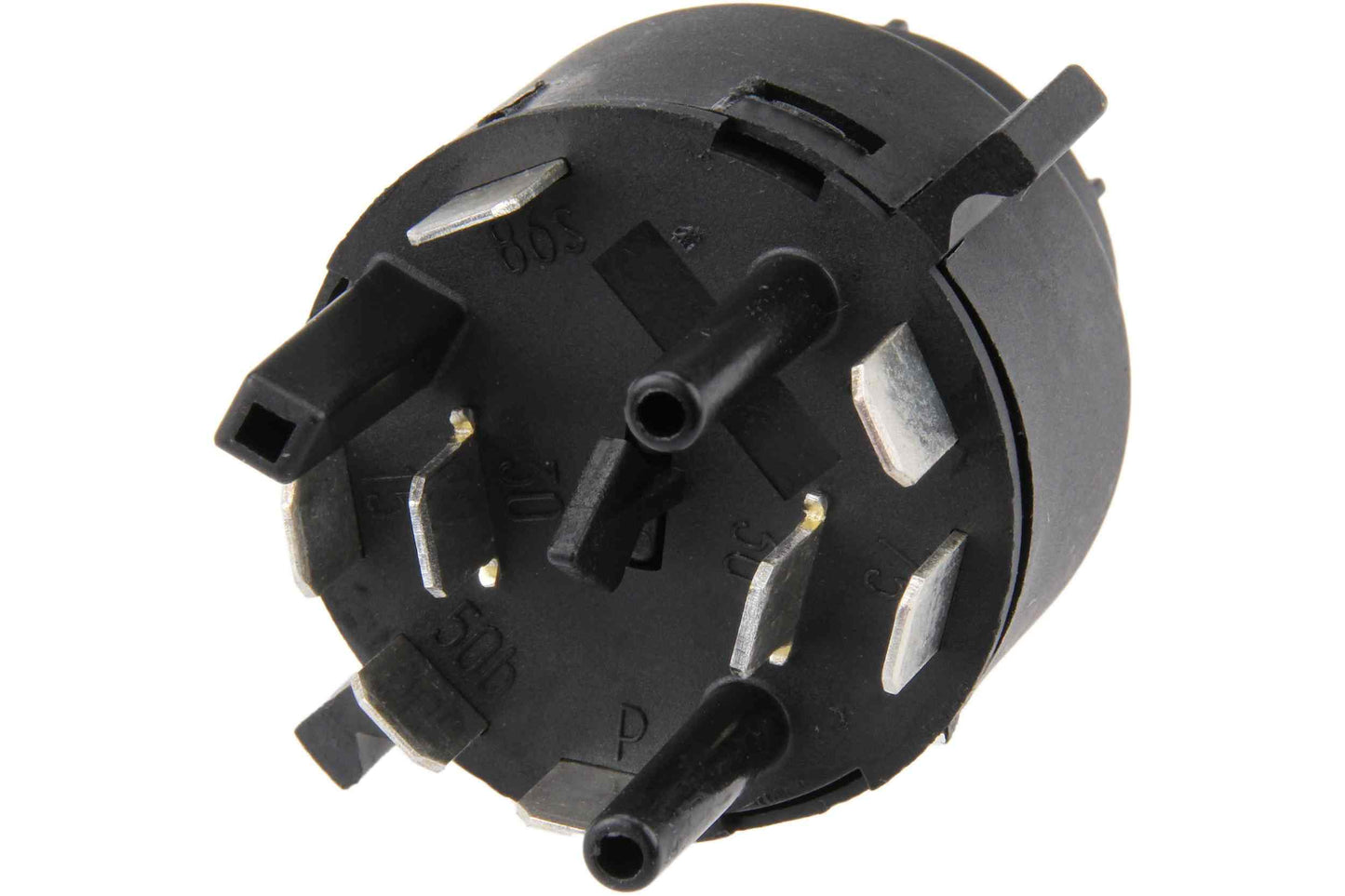 URO Ignition Switch