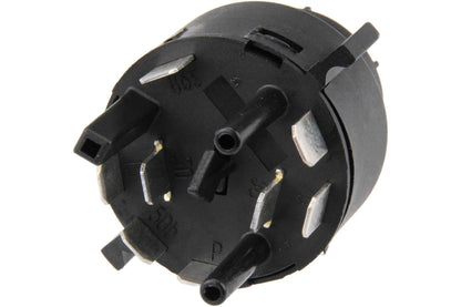 URO Ignition Switch
