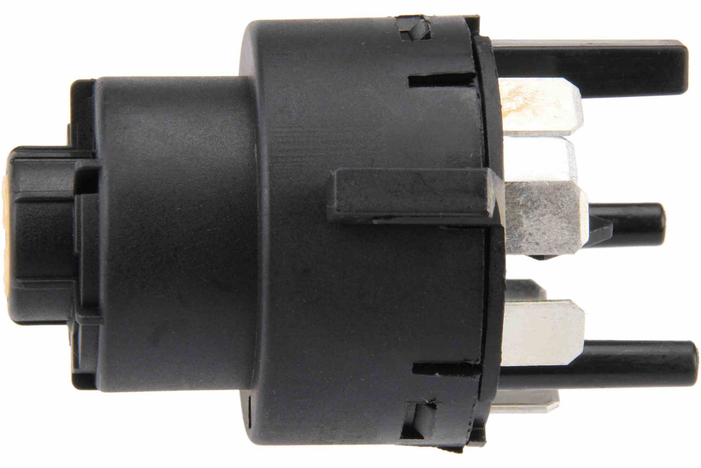URO Ignition Switch