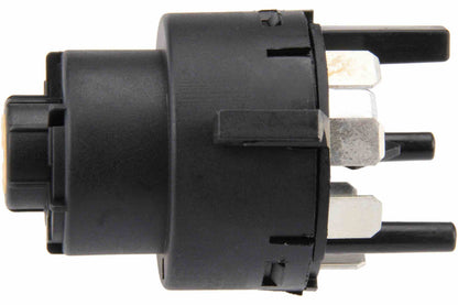 URO Ignition Switch