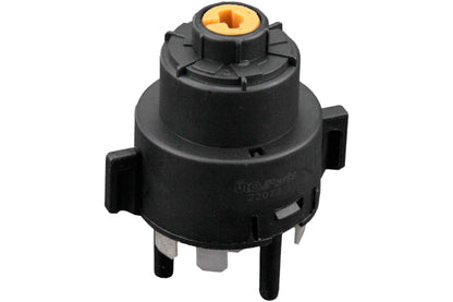 URO Ignition Switch
