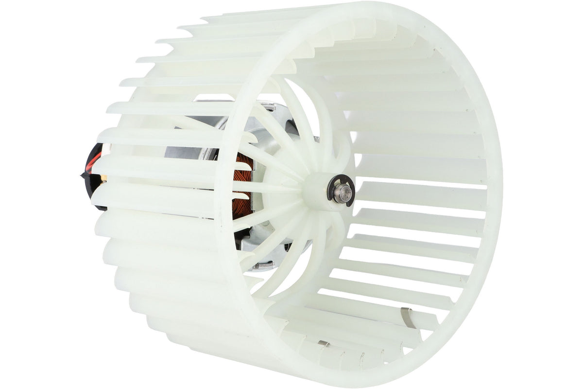 URO HVAC Blower Motor 4A0959101A