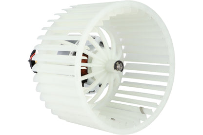 URO HVAC Blower Motor 4A0959101A