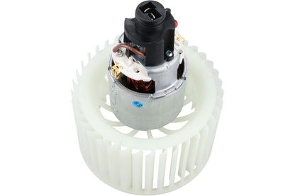 URO HVAC Blower Motor 4A0959101A