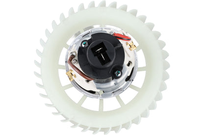 URO HVAC Blower Motor 4A0959101A