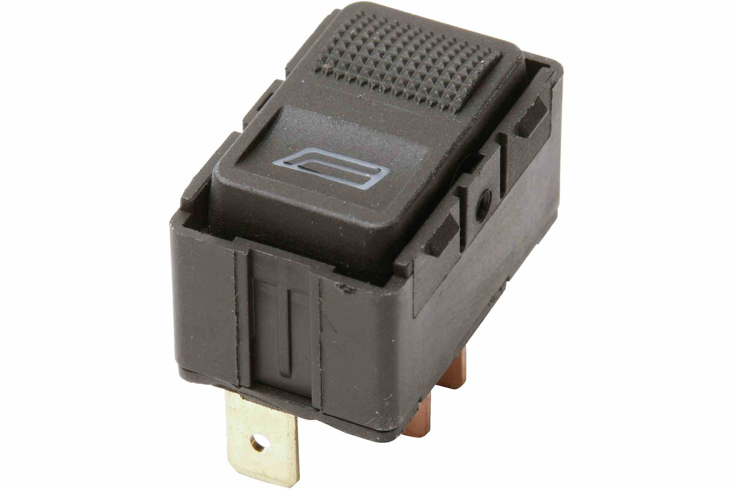 URO Door Window Switch 4A0959855A