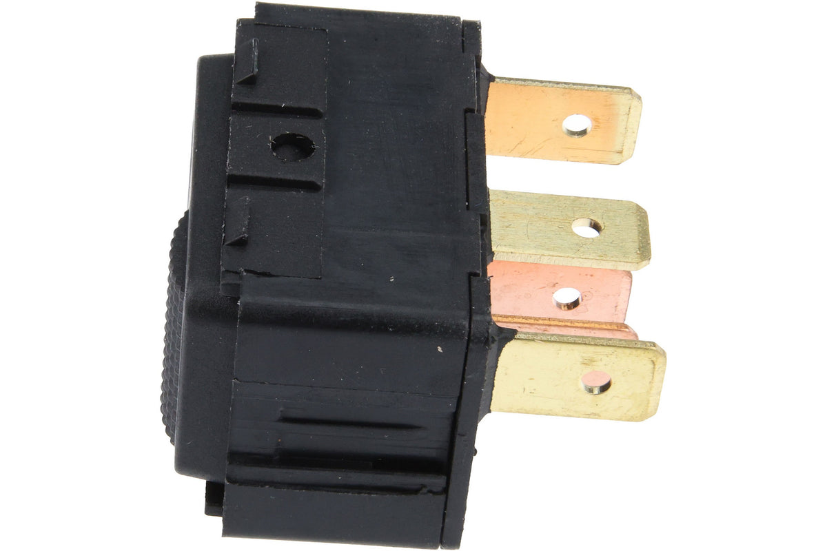 URO Door Window Switch 4A0959855A