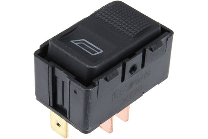 URO Door Window Switch 4A0959855A