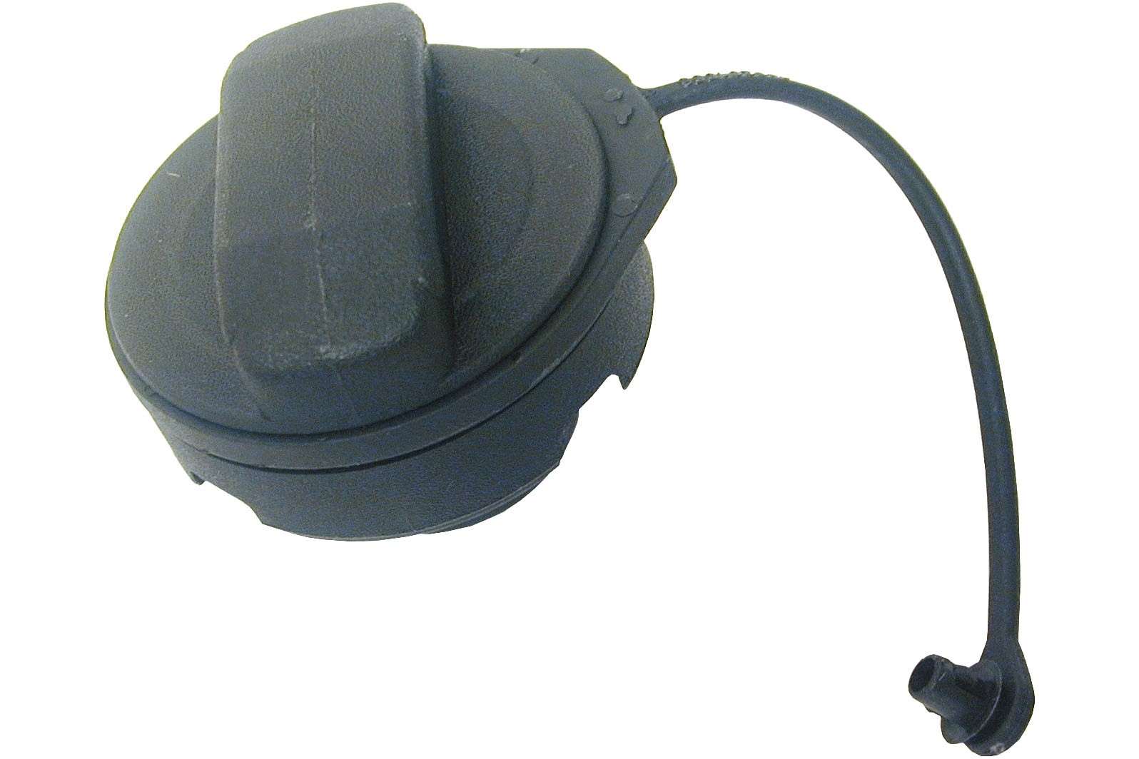URO Fuel Tank Cap 4B0201550H