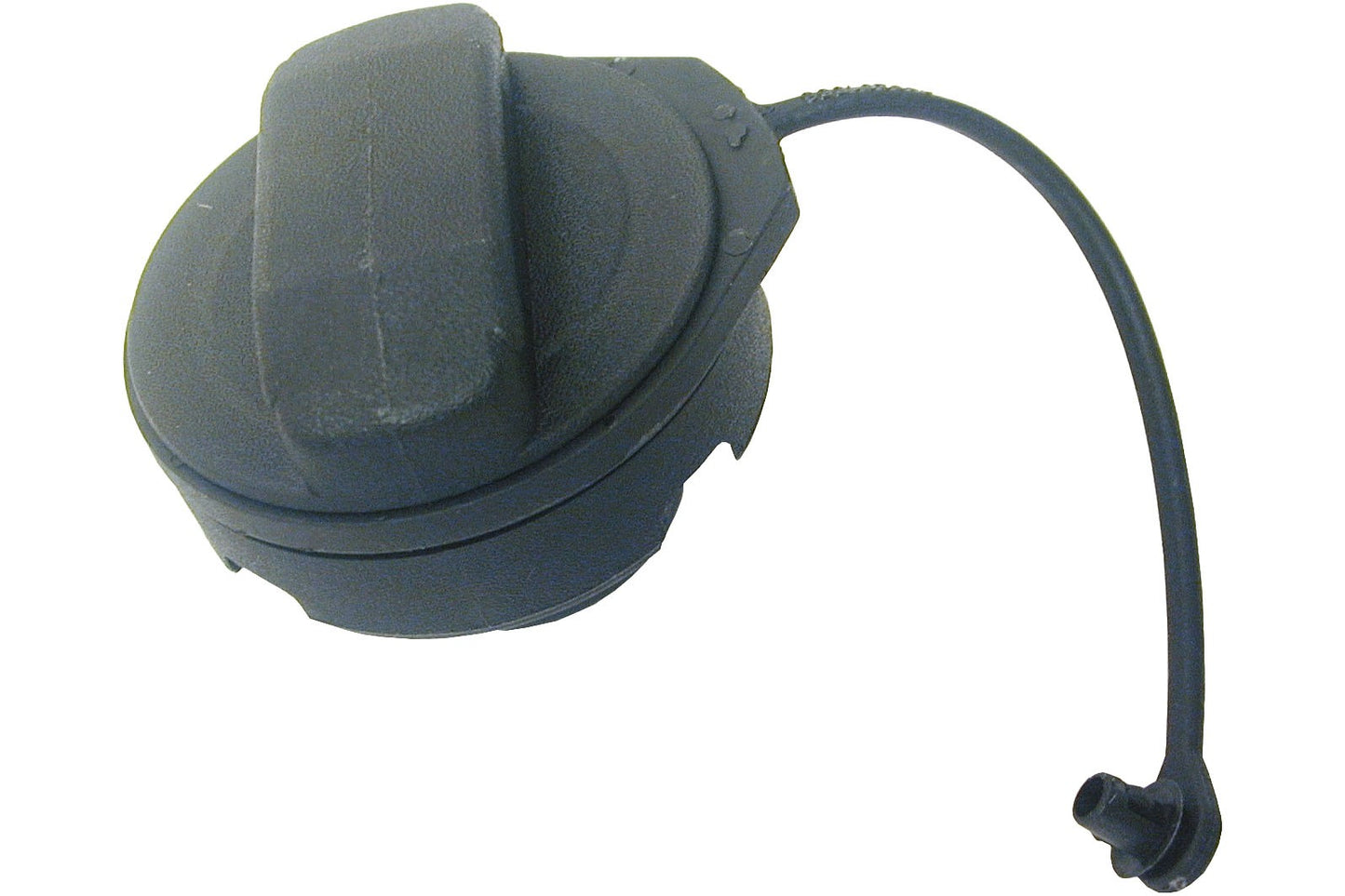 URO Fuel Tank Cap