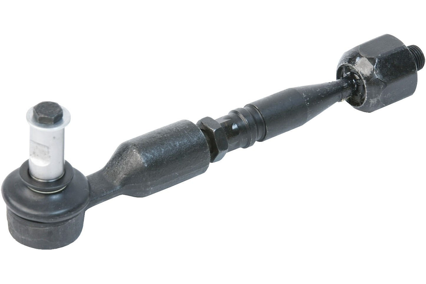 URO Steering Tie Rod Assembly 4B0419801G