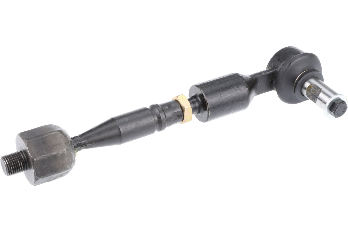 URO Steering Tie Rod Assembly 4B0419801G