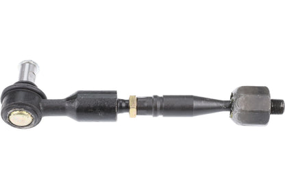 URO Steering Tie Rod Assembly 4B0419801G