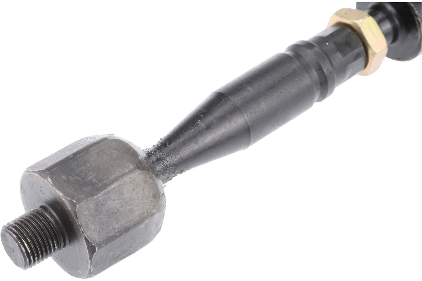 URO Steering Tie Rod Assembly 4B0419801G