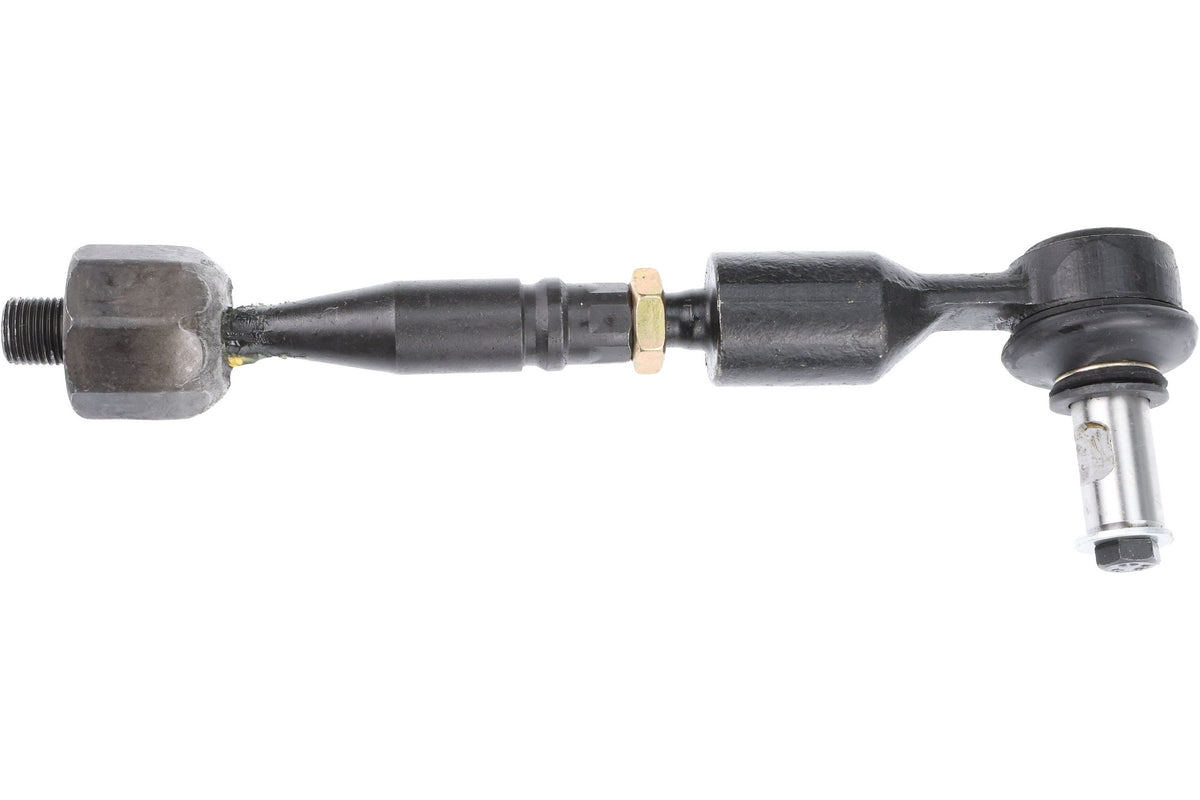 URO Steering Tie Rod Assembly 4B0419801G