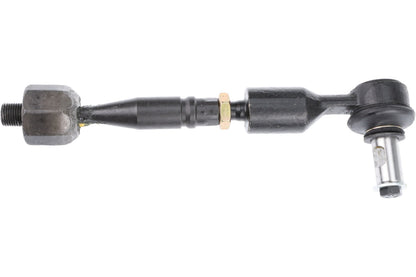 URO Steering Tie Rod Assembly 4B0419801G