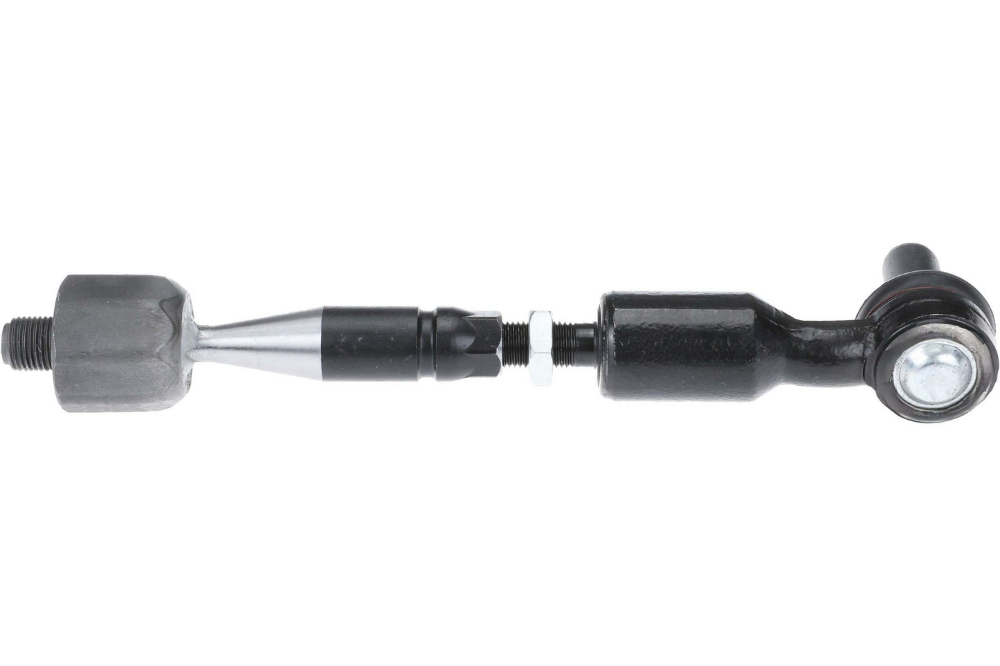 URO Steering Tie Rod End 4B0419801M