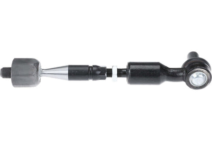 URO Steering Tie Rod End 4B0419801M
