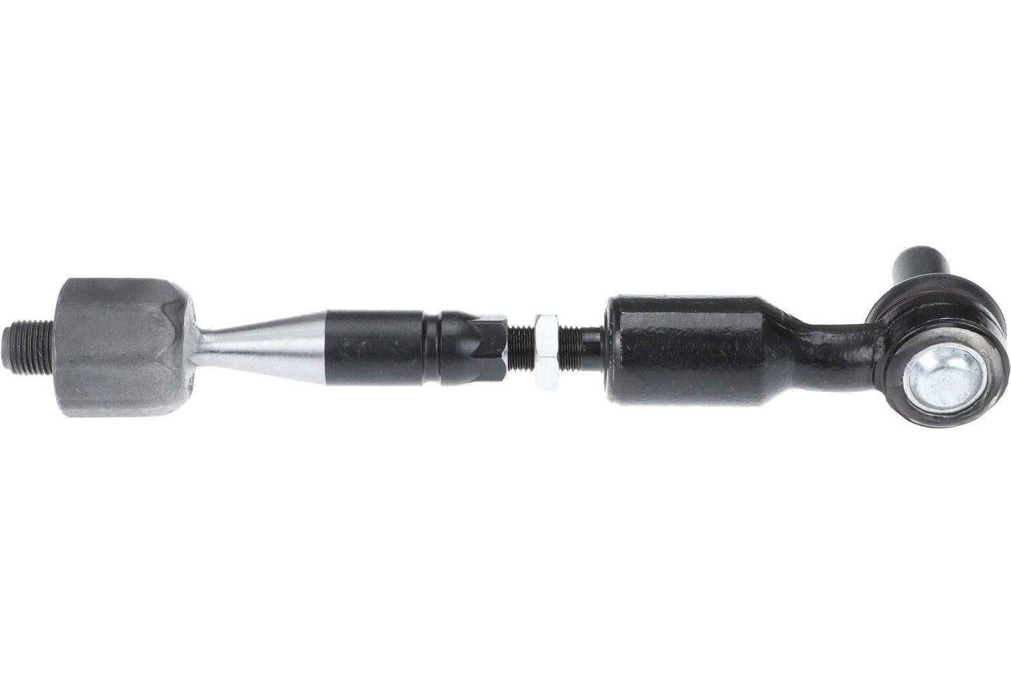 URO Steering Tie Rod End 4B0419801M