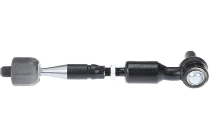 URO Steering Tie Rod End 4B0419801M