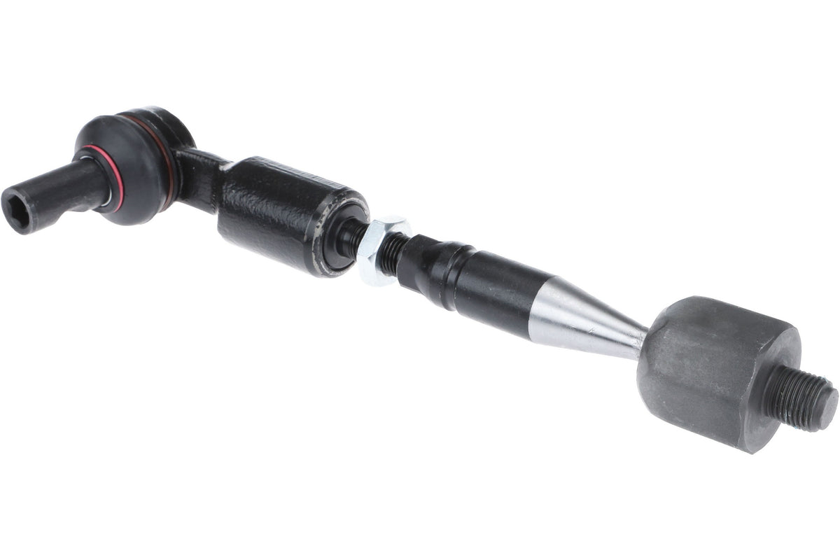 URO Steering Tie Rod End 4B0419801M