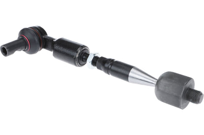 URO Steering Tie Rod End 4B0419801M