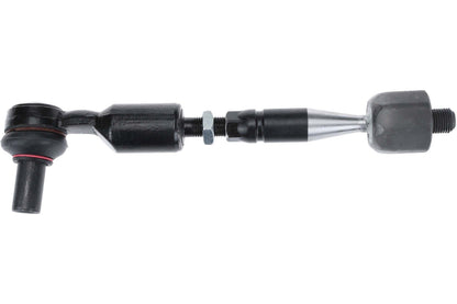 URO Steering Tie Rod End 4B0419801M