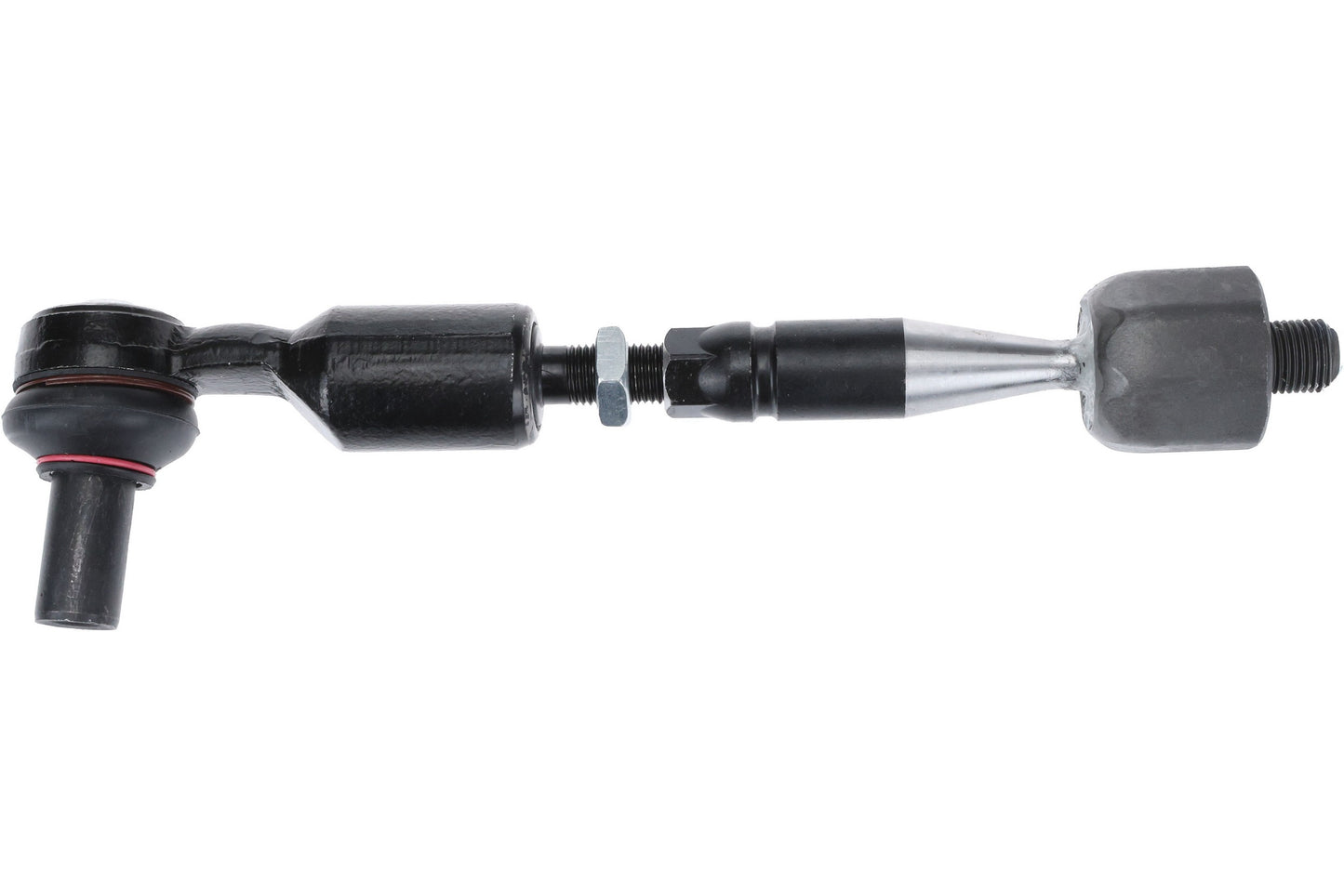 URO Steering Tie Rod End 4B0419801M