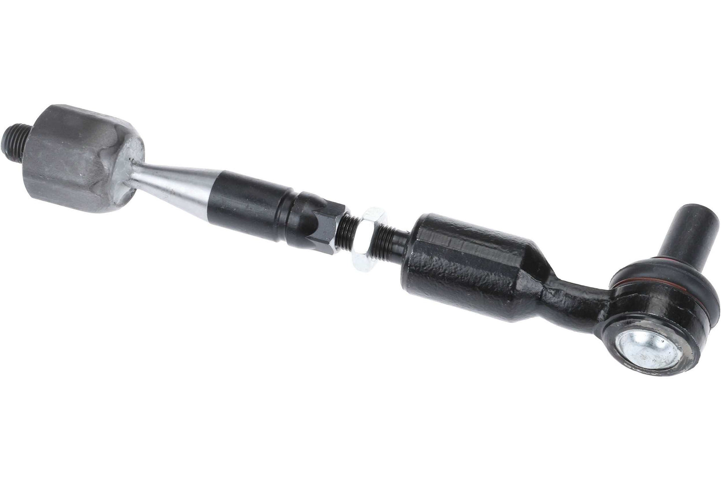 URO Steering Tie Rod End 4B0419801M