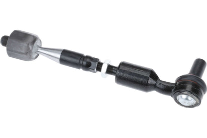 URO Steering Tie Rod End 4B0419801M
