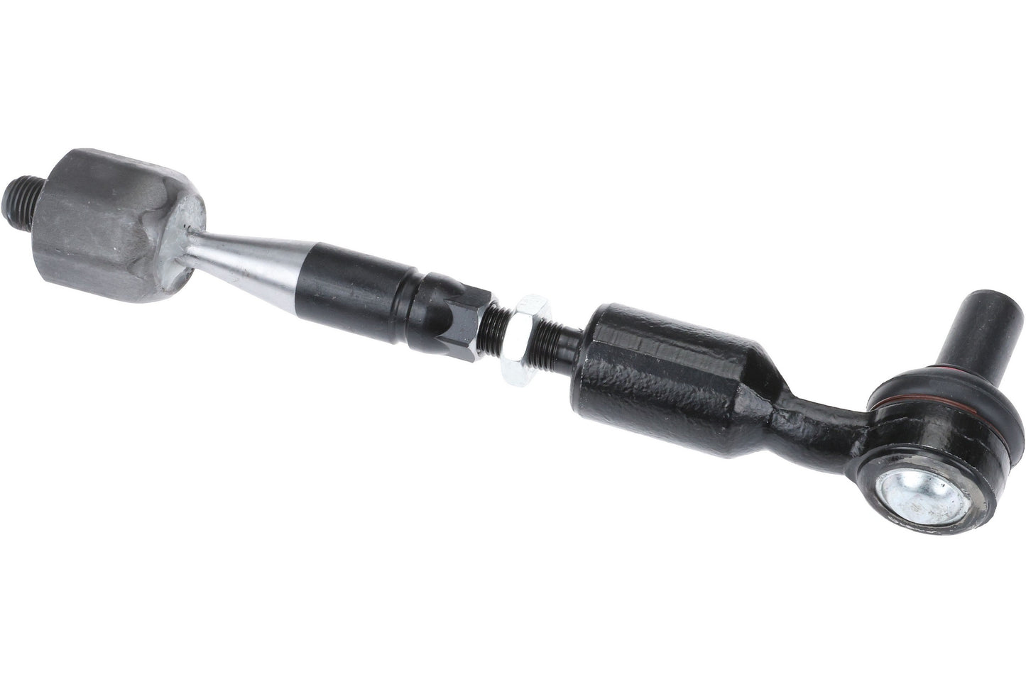 URO Steering Tie Rod End 4B0419801M