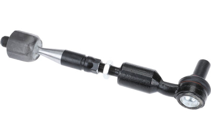 URO Steering Tie Rod End 4B0419801M