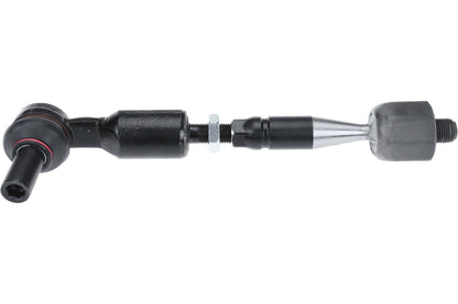 URO Steering Tie Rod End 4B0419801M