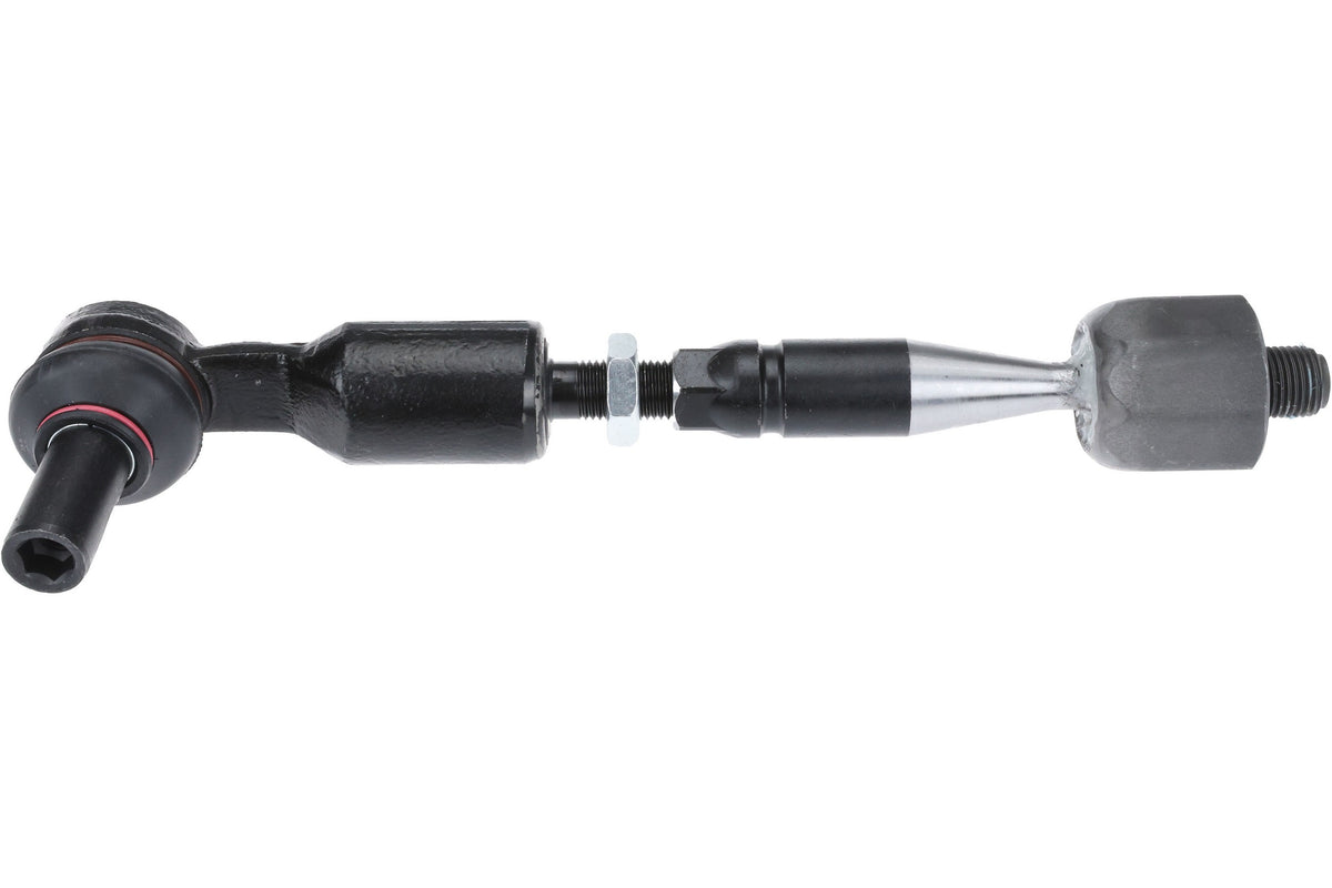 URO Steering Tie Rod End 4B0419801M