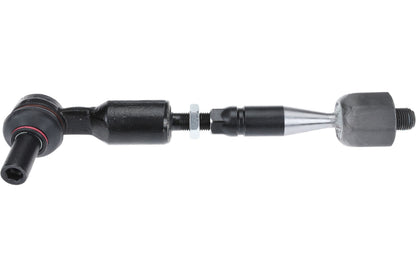 URO Steering Tie Rod End 4B0419801M